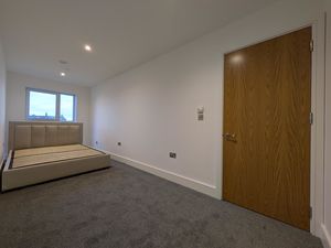 Photo 4- click for photo gallery